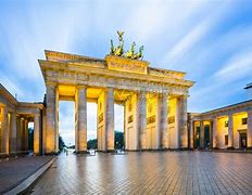 德国杯今夜再迎强敌，底特律活塞篮板制胜，主帅态度：质疑声仍在，控场能力受关注