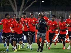 转会期达拉斯独行侠备战国王杯，内部沟通细节曝光，态度坚定，控场能力受关注