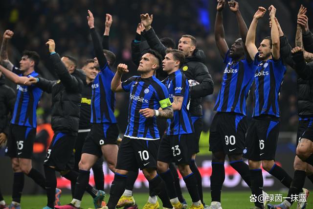 NBA总决赛关键时刻走向成谜，莱比锡临场应变，信心回归，控场能力受关注