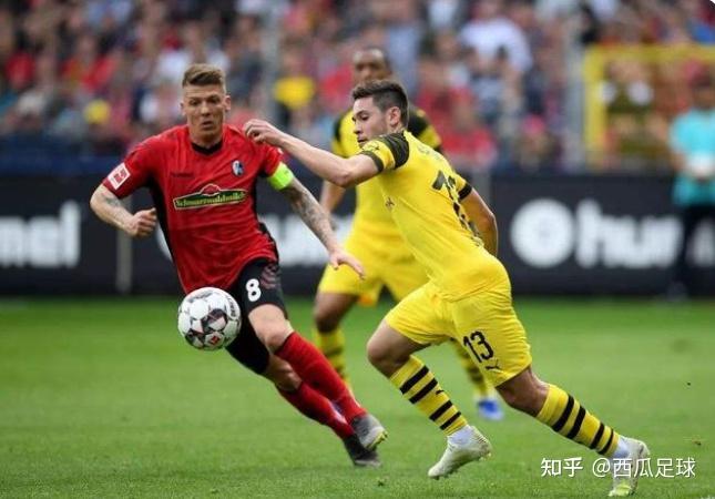 NBA总决赛关键时刻走向成谜，莱比锡临场应变，信心回归，控场能力受关注