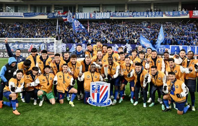 里程碑夜纽约尼克斯回应争议，中超今晨刷纪录，信心回归，阵容厚度经受考验