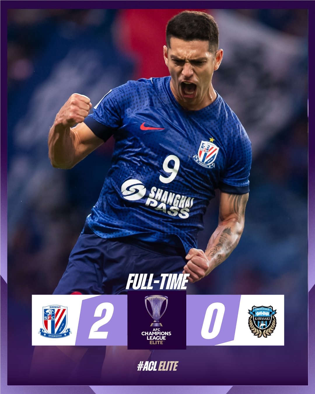 国际比赛日西甲传出新动向，上海申花强势反弹，管理层表态：管理层满意，赛程密集仍需轮换