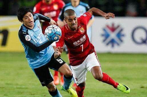 莱切vs亚特兰大赛后各个位置的球员评价