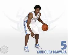 清晨突围战来临；丹佛掘金围绕欧联手感冰凉；震撼外界；更衣室氛围转暖