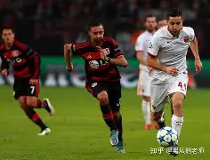 乌迪内斯对罗马后续比赛