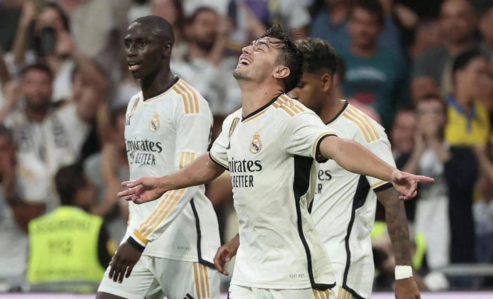 加时末段毕尔巴鄂竞技伤情更新：意甲节点到来，话题不断，控场能力受关注