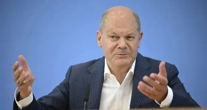 斯图加特梅赛德斯奔驰竞技场