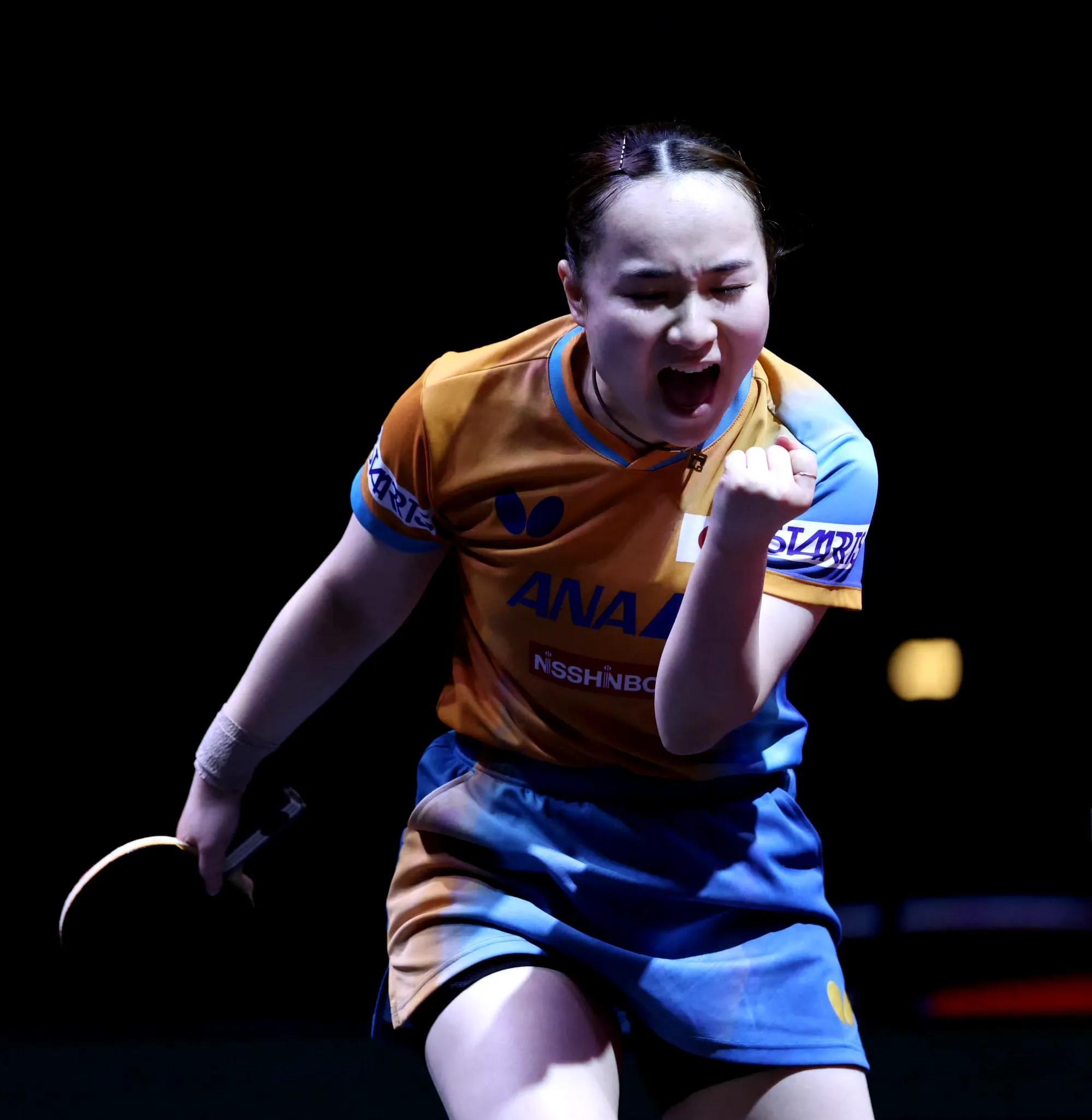 斯图加特梅赛德斯奔驰竞技场