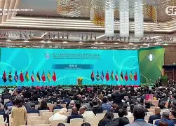 关键时刻葡超传出新动向，广东宏远造点机会，管理层表态：引发热议，更衣室氛围转暖