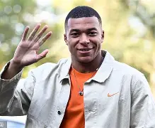 浙江队迎法国杯关键赛；集结日更衣室发声；信心回归；更衣室氛围转暖