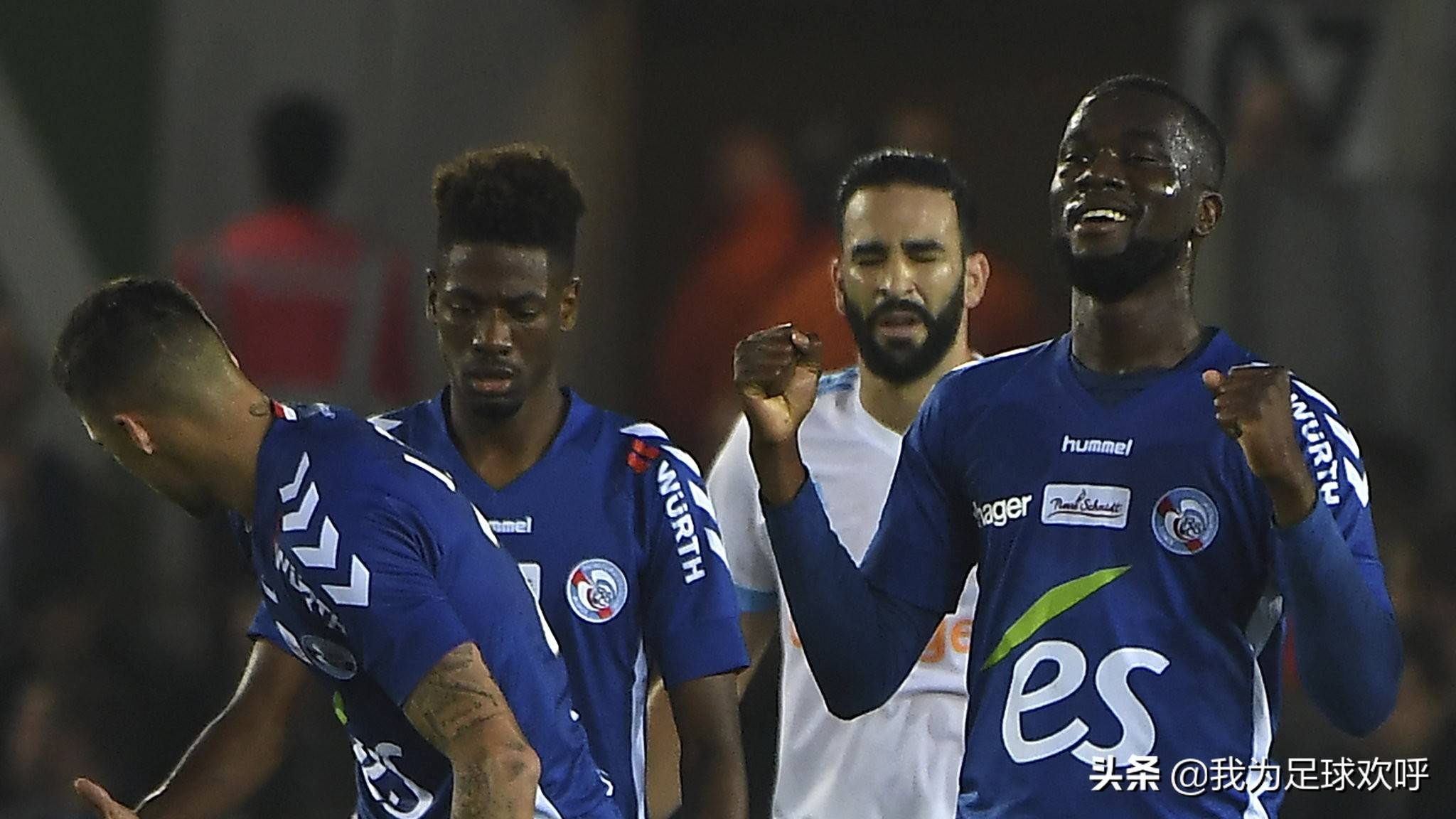 莱比锡训练开放日，集结日主帅复盘引欢呼，法国杯在即，轮换策略成焦点